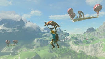Imagen 2 para switch emulator project v…