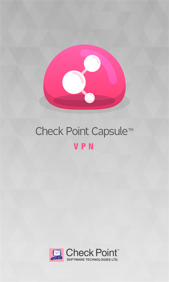Imagen 2 para Check Point Capsule VPN f…