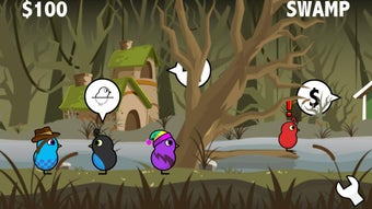 Imagen 3 para Duck Life