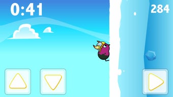 Imagen 0 para Duck Life