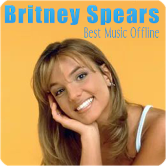 Image 0 for Britney Spears Free Offli…
