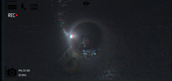 Image 0 for Crawlerphobia
