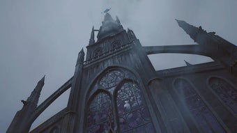 Image 0 for Lord of Mysteries