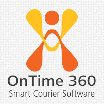 Imagen 3 para OnTime Management Suite