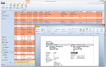 Imagen 1 para OnTime Management Suite
