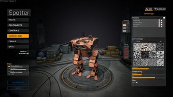 Image 0 for Engines Of Destruction