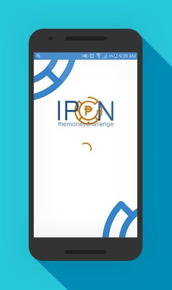Imagen 0 para Ipon : The Money Challeng…