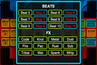 Imagen 2 para Adictum Electronic Music …