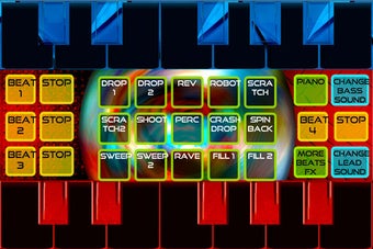 Imagen 3 para Adictum Electronic Music …