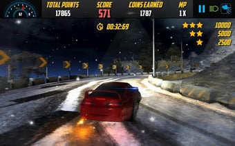 Image 1 for Burnout Drift 2
