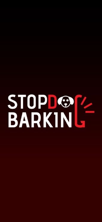 Image 1 for Stop Dog Barking Noise