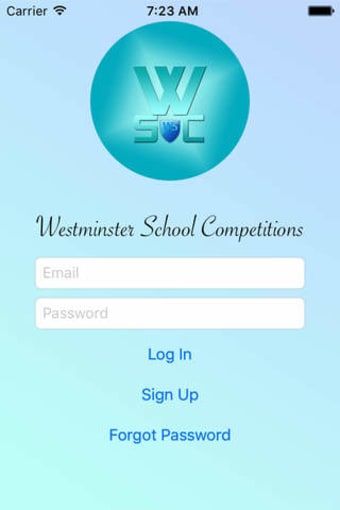 Image 0 for WSC - The Westminster Sch…