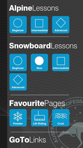 Imagen 3 para APSI App