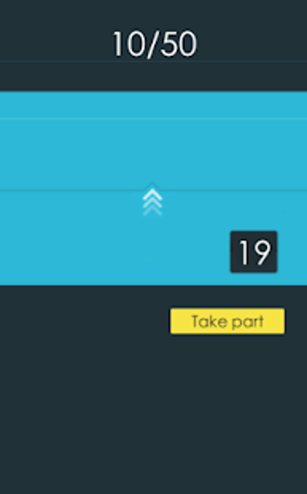Imagen 1 para Free Steam Key Roulette