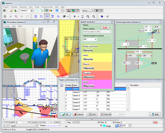 Imagen 0 para VideoCAD Starter
