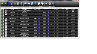 Image 2 for VMAC
