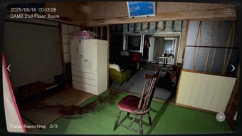 Image 0 for Japan Stigmatized Propert…