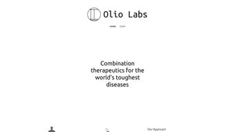 Image 0 for Olio Labs