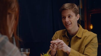 Image 0 for Ten Dates