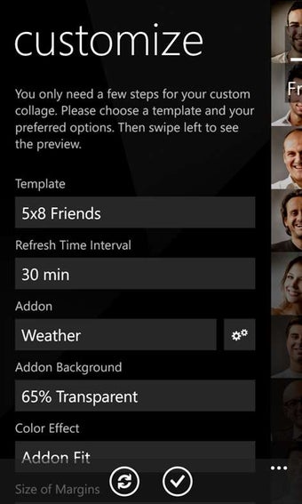 Image 3 for Hello Friends for Windows…