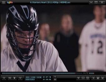 Image 1 for PotPlayer (64-bit)