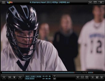 Imagen 0 para PotPlayer (64-bit)