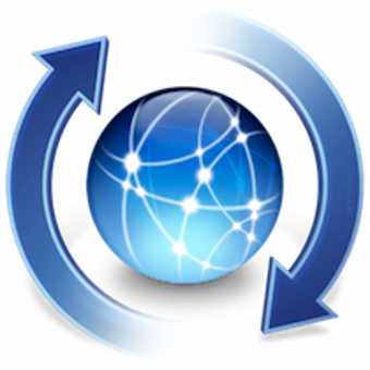 Image 0 for Mac OS X 10.6.8 Update