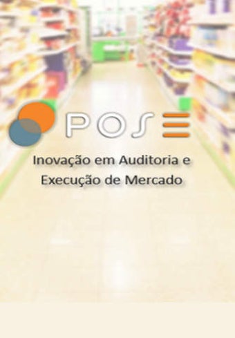 Imagen 0 para POSE RED MOBILE