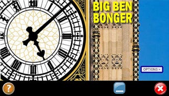 Imagen 3 para Big Ben Bonger