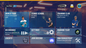 Imagen 0 para XKT WTSL for Tennis Elbow…