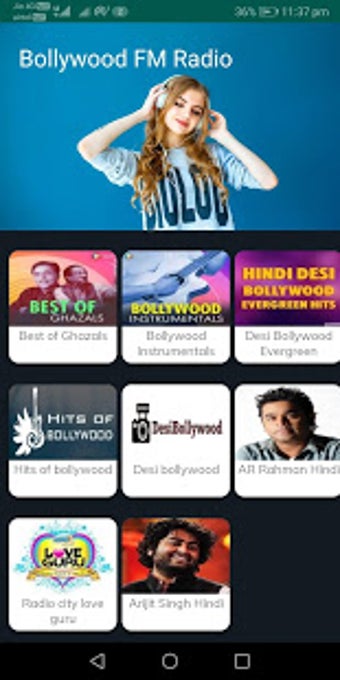 Image 3 for Bollywood songs - Bollywo…