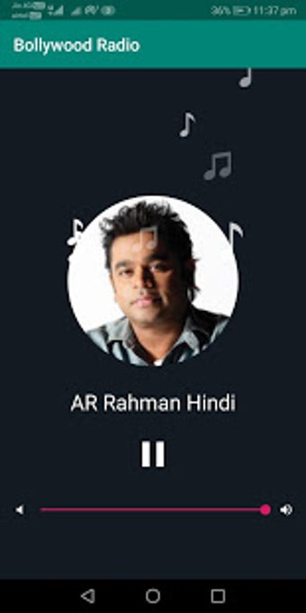Image 1 for Bollywood songs - Bollywo…