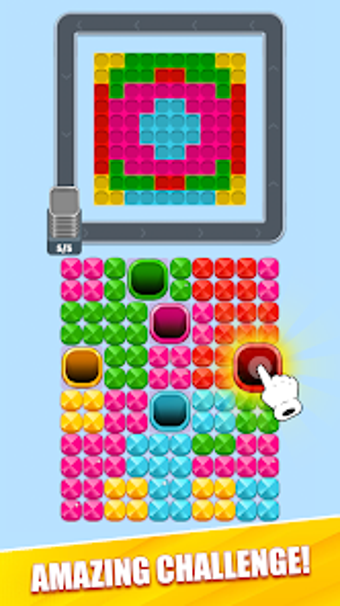 Imagen 0 para Jeweland