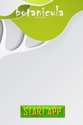 Image 0 for Pro Game - Botanicula Ver…
