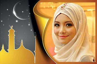 Image 3 for Eid Mubarak Season Photo …