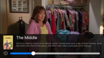 Image 2 for NextPVR