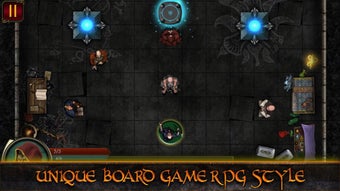 Imagen 1 para Arcane Quest Adventures