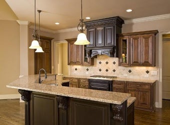 Imagen 3 para Best Kitchen Cabinets Des…