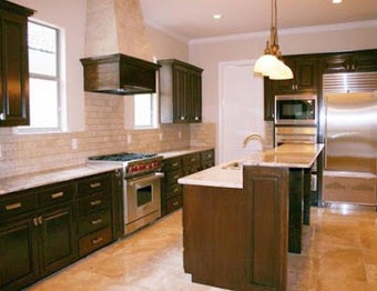 Imagen 1 para Best Kitchen Cabinets Des…