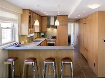 Imagen 2 para Best Kitchen Cabinets Des…
