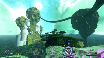 Image 0 for Twilight Epoch