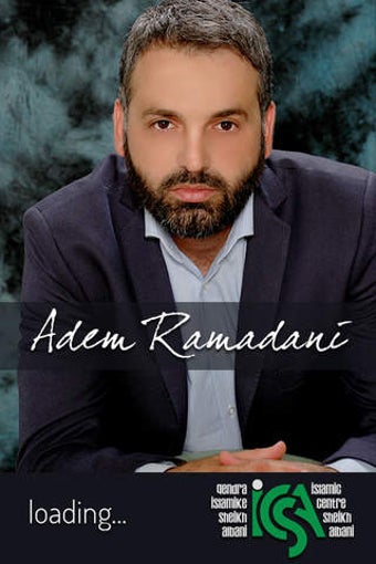 Image 0 for AdemRamadani