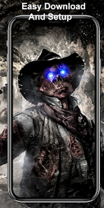 Imagen 0 para Top Call Of Duty Wallpape…