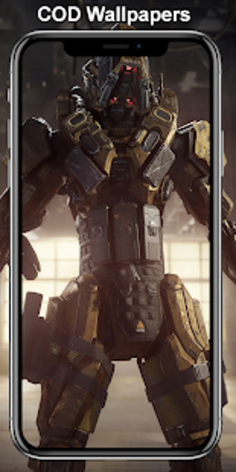 Imagen 1 para Top Call Of Duty Wallpape…