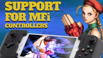 Image 3 for Street Fighter IV CE