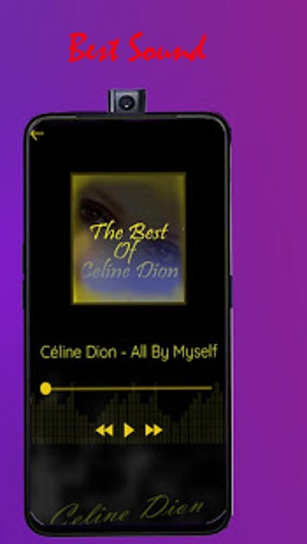 Image 0 for The Best of Celine Dion