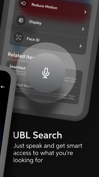 Image 7 for UBL Digital