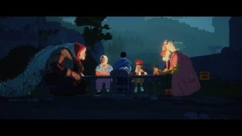 Image 0 for SEASON: A letter to the f…