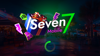 Image 0 for Seven7 Mobile