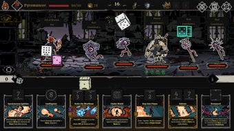 Imagen 0 para Archon Soul